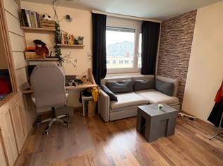 Garconniere in ruhiger Lage - zentral - sehr gute Öffianbindung, 984 €, Immobilien-Wohnungen in 5020 Salzburg Garconniere in ruhiger Lage - zentral - sehr gute Öffianbindung, 984 €, Immobilien-Wohnungen in 5020 Salzburg