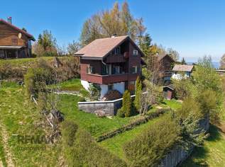 Ferienhaus am Pfänder – Rückzugsort mit Panorama, Ferienwidmung und Vermietungspotenzial, 0 €, Immobilien-Häuser in 6911 Lochau Ferienhaus am Pfänder – Rückzugsort mit Panorama, Ferienwidmung und Vermietungspotenzial, 0 €, Immobilien-Häuser in 6911 Lochau