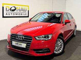 A3 Sportback 2.0 TDI quattro Ambiente * ERSTBESITZ..., 16390 €, Auto & Fahrrad-Autos in 3400 Gemeinde Klosterneuburg A3 Sportback 2.0 TDI quattro Ambiente * ERSTBESITZ..., 16390 €, Auto & Fahrrad-Autos in 3400 Gemeinde Klosterneuburg
