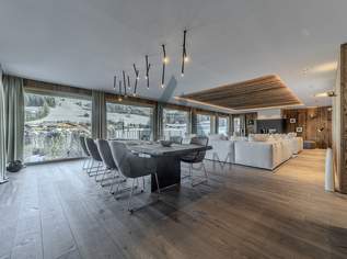 Luxuswohneinheit in exklusivem Zweifamilienwohnhaus in bester Wohngegend, 6950000 €, Immobilien-Wohnungen in 6370 Stadt Kitzbühel Luxuswohneinheit in exklusivem Zweifamilienwohnhaus in bester Wohngegend, 6950000 €, Immobilien-Wohnungen in 6370 Stadt Kitzbühel