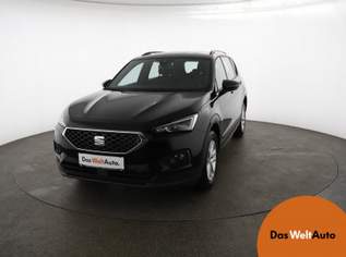 Tarraco Style 2.0 TDI DSG, 37950 €, Auto & Fahrrad-Autos in 8020 Gries Tarraco Style 2.0 TDI DSG, 37950 €, Auto & Fahrrad-Autos in 8020 Gries