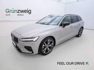 V60 Plus, B4 Mild Hybrid, Benzin, Dark, 38900 €, Auto & Fahrrad-Autos in 2351 Gemeinde Wiener Neudorf V60 Plus, B4 Mild Hybrid, Benzin, Dark, 38900 €, Auto & Fahrrad-Autos in 2351 Gemeinde Wiener Neudorf
