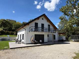 🏡 Provisionsfreies Traumhaus mit 240 m² Wohnfläche – Viel Platz für die ganze Familie, 595000 €, Immobilien-Häuser in 8661 Wartberg im Mürztal 🏡 Provisionsfreies Traumhaus mit 240 m² Wohnfläche – Viel Platz für die ganze Familie, 595000 €, Immobilien-Häuser in 8661 Wartberg im Mürztal