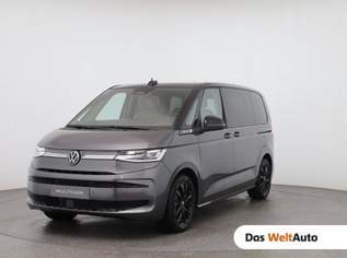 Multivan Edition TDI, 82280 €, Auto & Fahrrad-Autos in 6600 Marktgemeinde Reutte Multivan Edition TDI, 82280 €, Auto & Fahrrad-Autos in 6600 Marktgemeinde Reutte