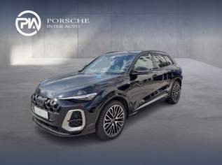 Q5 SUV TDI quattro 150 kW, 82990 €, Auto & Fahrrad-Autos in 8605 Kapfenberg