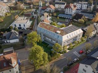 2-Zimmer-Wohnung mit Balkon und Lift, 285000 €, Immobilien-Wohnungen in 4400 Garsten Nord 2-Zimmer-Wohnung mit Balkon und Lift, 285000 €, Immobilien-Wohnungen in 4400 Garsten Nord