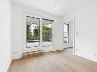 KOMPAKT, EFFIZIENT, URBAN MIT GROßEM BALKON - MODERNER WOHNKOMFORT IN HERNALS, 265000 €, Immobilien-Wohnungen in 1170 Hernals KOMPAKT, EFFIZIENT, URBAN MIT GROßEM BALKON - MODERNER WOHNKOMFORT IN HERNALS, 265000 €, Immobilien-Wohnungen in 1170 Hernals