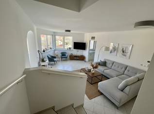 Charmante Maisonette-Wohnung mit großer, sonniger Dachterrasse in Wiener Neudorf zum KAUF, 419000 €, Immobilien-Wohnungen in 2351 Gemeinde Wiener Neudorf Charmante Maisonette-Wohnung mit großer, sonniger Dachterrasse in Wiener Neudorf zum KAUF, 419000 €, Immobilien-Wohnungen in 2351 Gemeinde Wiener Neudorf