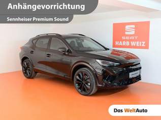Formentor 2.0 TSI 204 PS DSG 4Drive, 47390 €, Auto & Fahrrad-Autos in 8160 Weiz
