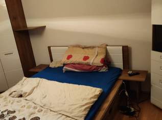 WG Zimmer WG Zimmer