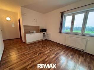 ANLEGERHIT – Mini-Apartment mit Badezimmer in zentraler Lage - Zimmer 20! Nähe BMW, SKF!!!, 54964 €, Immobilien-Wohnungen in 4400 Steyr