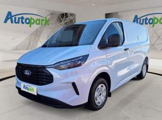 Transit Custom Kastenwagen Trend Front 280 L1, 29900 €, Auto & Fahrrad-Autos in 6405 Gemeinde Pfaffenhofen