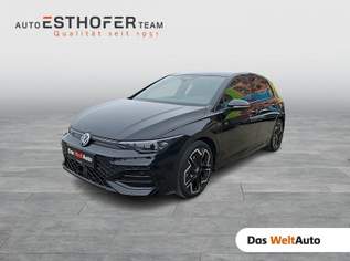 Golf Sport mHEV TSI DSG, 33950 €, Auto & Fahrrad-Autos in 4655 Vorchdorf