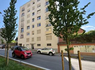 Geräumig wohnen in Graz-Lend: ca. 93 m², 3 Zimmer & separate Küche!, 190000 €, Immobilien-Wohnungen in 8020 Geräumig wohnen in Graz-Lend: ca. 93 m², 3 Zimmer & separate Küche!, 190000 €, Immobilien-Wohnungen in 8020