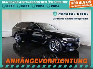 530e xDrive Touring Aut., 31480 €, Auto & Fahrrad-Autos in 8200 Gleisdorf 530e xDrive Touring Aut., 31480 €, Auto & Fahrrad-Autos in 8200 Gleisdorf