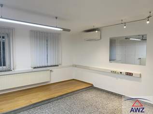 Perfekte Räume zu vermieten! Viele Nutzungsmöglichkeiten!, 1000 €, Immobilien-Wohnungen in 4614 Marchtrenk Perfekte Räume zu vermieten! Viele Nutzungsmöglichkeiten!, 1000 €, Immobilien-Wohnungen in 4614 Marchtrenk