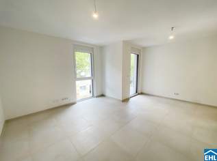 Moderne 2-Zimmer-Wohnung mit perfekter Anbindung, 1219.44 €, Immobilien-Wohnungen in 1100 Favoriten Moderne 2-Zimmer-Wohnung mit perfekter Anbindung, 1219.44 €, Immobilien-Wohnungen in 1100 Favoriten