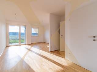 MIETE mit KAUFOPTION – Einladende 2-Zimmer-Wohnung mit Eigengarten in St. Pölten zu vermieten!, 20000 €, Immobilien-Wohnungen in 3100 Stattersdorf MIETE mit KAUFOPTION – Einladende 2-Zimmer-Wohnung mit Eigengarten in St. Pölten zu vermieten!, 20000 €, Immobilien-Wohnungen in 3100 Stattersdorf