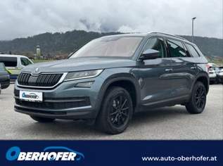 Kodiaq 2.0 TDI SCR 4x4 Style DSG, 29990 €, Auto & Fahrrad-Autos in 6068 Gemeinde Mils Kodiaq 2.0 TDI SCR 4x4 Style DSG, 29990 €, Auto & Fahrrad-Autos in 6068 Gemeinde Mils