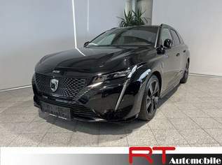 308 1.6 Hybrid GT Pack, 22990 €, Auto & Fahrrad-Autos in 4663 Laakirchen 308 1.6 Hybrid GT Pack, 22990 €, Auto & Fahrrad-Autos in 4663 Laakirchen