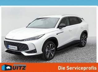 HS PHEV+ Comfort, 32560 €, Auto & Fahrrad-Autos in 8330 Feldbach HS PHEV+ Comfort, 32560 €, Auto & Fahrrad-Autos in 8330 Feldbach