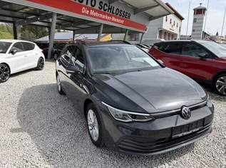 Golf Life Variant TDI 2,0, 17800 €, Auto & Fahrrad-Autos in 4760 Raab Golf Life Variant TDI 2,0, 17800 €, Auto & Fahrrad-Autos in 4760 Raab