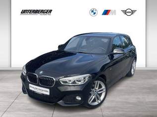 118d xDrive, 16490 €, Auto & Fahrrad-Autos in 5710 Kaprun 118d xDrive, 16490 €, Auto & Fahrrad-Autos in 5710 Kaprun