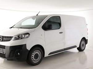 Vivaro Cargo M EDKW 15CDTI 6G 100PS *PDC/NSW*, 18970 €, Auto & Fahrrad-Autos in 4084 St. Agatha Vivaro Cargo M EDKW 15CDTI 6G 100PS *PDC/NSW*, 18970 €, Auto & Fahrrad-Autos in 4084 St. Agatha