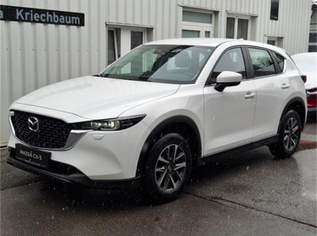 CX-5 G165 e-Skyactiv MHEV Prime-Line, 25900 €, Auto & Fahrrad-Autos in 5020 Altstadt CX-5 G165 e-Skyactiv MHEV Prime-Line, 25900 €, Auto & Fahrrad-Autos in 5020 Altstadt