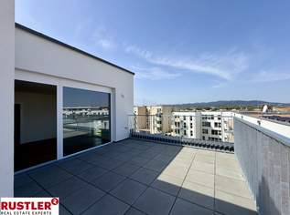 SONNE, FREIRAUM & 3 ZIMMER. Jetzt zum attraktiven Preis Eigentum sichern!, 428500 €, Immobilien-Wohnungen in Niederösterreich SONNE, FREIRAUM & 3 ZIMMER. Jetzt zum attraktiven Preis Eigentum sichern!, 428500 €, Immobilien-Wohnungen in Niederösterreich
