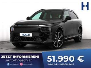 G9 98kWh PERFORMANCE AWD 360° LEDER PANO GELEGENHEIT, 54990 €, Auto & Fahrrad-Autos in 2512 Katastralgemeinde Tribuswinkel G9 98kWh PERFORMANCE AWD 360° LEDER PANO GELEGENHEIT, 54990 €, Auto & Fahrrad-Autos in 2512 Katastralgemeinde Tribuswinkel