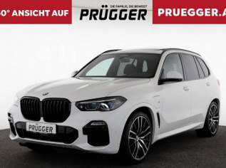 X5 xDrive 45e M-SPORT PANO LASER 22 ZOLL HUD AHV, 67990 €, Auto & Fahrrad-Autos in 8071 Hausmannstätten