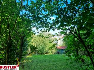 Wunderbares Grundstück in Waltendorf!, 0 €, Immobilien-Grund und Boden in 8010 Wunderbares Grundstück in Waltendorf!, 0 €, Immobilien-Grund und Boden in 8010