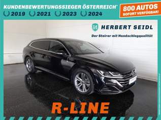 Arteon SB R-Line 2,0 TDI DSG, 27880 €, Auto & Fahrrad-Autos in 8200 Gleisdorf Arteon SB R-Line 2,0 TDI DSG, 27880 €, Auto & Fahrrad-Autos in 8200 Gleisdorf