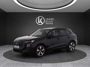 Q3 TFSI ''Inter-/Exterieur S-Line+Sportfahrw.+uvm'', 53990 €, Auto & Fahrrad-Autos in 6800 Gisingen