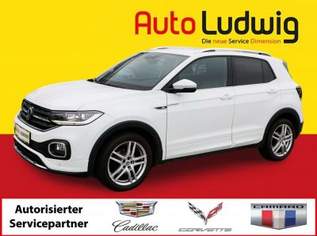 T-Cross 1,0 TSI Style DSG*R-LINE*DIGI COCKPIT*LED*PDC*..., 19880 €, Auto & Fahrrad-Autos in 1230 Liesing T-Cross 1,0 TSI Style DSG*R-LINE*DIGI COCKPIT*LED*PDC*..., 19880 €, Auto & Fahrrad-Autos in 1230 Liesing