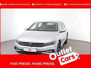 Passat Elegance TDI DSG, 24990 €, Auto & Fahrrad-Autos in 8792 St. Peter-Freienstein Passat Elegance TDI DSG, 24990 €, Auto & Fahrrad-Autos in 8792 St. Peter-Freienstein