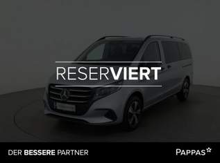 Vito 124 CDI Kombi 4x4 SELECT Lang AHK 2,5t 8Sitze, 83988 €, Auto & Fahrrad-Autos in 2351 Gemeinde Wiener Neudorf Vito 124 CDI Kombi 4x4 SELECT Lang AHK 2,5t 8Sitze, 83988 €, Auto & Fahrrad-Autos in 2351 Gemeinde Wiener Neudorf