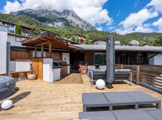 Tradition trifft Moderne – Exklusives Wohnhaus in Bestlage, 1650000 €, Immobilien-Häuser in 6410 Marktgemeinde Telfs Tradition trifft Moderne – Exklusives Wohnhaus in Bestlage, 1650000 €, Immobilien-Häuser in 6410 Marktgemeinde Telfs