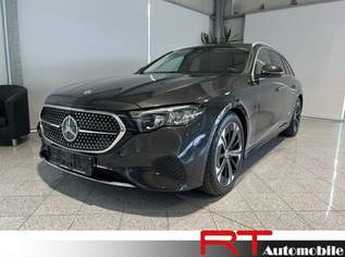 E 300 de 4Matic Avantgarde Advanced, 42990 €, Auto & Fahrrad-Autos in 4663 Laakirchen E 300 de 4Matic Avantgarde Advanced, 42990 €, Auto & Fahrrad-Autos in 4663 Laakirchen