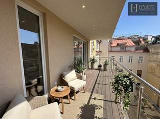 Elegante 4-Zimmer-Wohnung mit Balkon in gefragter Lage des 2. Bezirks, 899000 €, Immobilien-Wohnungen in 1020 Leopoldstadt Elegante 4-Zimmer-Wohnung mit Balkon in gefragter Lage des 2. Bezirks, 899000 €, Immobilien-Wohnungen in 1020 Leopoldstadt