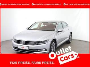 Passat Comfortline TDI DSG, 21690 €, Auto & Fahrrad-Autos in 8792 St. Peter-Freienstein Passat Comfortline TDI DSG, 21690 €, Auto & Fahrrad-Autos in 8792 St. Peter-Freienstein