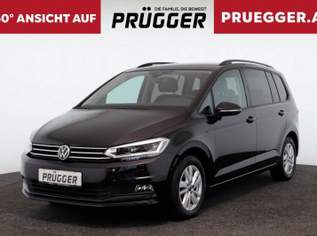 Touran Comfortline 2,0 TDI AHV NAVI LED VIRTUAL..., 25990 €, Auto & Fahrrad-Autos in 8071 Hausmannstätten Touran Comfortline 2,0 TDI AHV NAVI LED VIRTUAL..., 25990 €, Auto & Fahrrad-Autos in 8071 Hausmannstätten