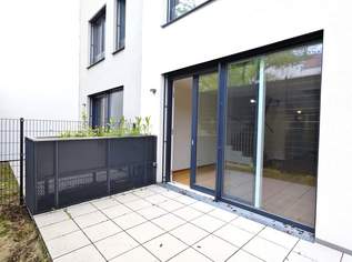 TOWNHOUSE IN DER UNGARGASSE, 2737.96 €, Immobilien-Wohnungen in 1030 Landstraße