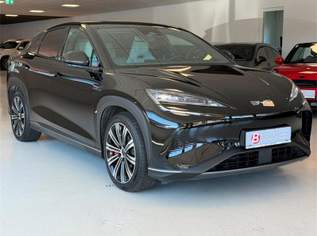 Sealion 7 Excellence AWD, 47770 €, Auto & Fahrrad-Autos in 4663 Laakirchen Sealion 7 Excellence AWD, 47770 €, Auto & Fahrrad-Autos in 4663 Laakirchen