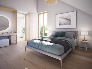 XLVII Römerberg_Top 04, 0 €, Immobilien-Wohnungen in Oberösterreich XLVII Römerberg_Top 04, 0 €, Immobilien-Wohnungen in Oberösterreich