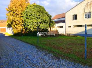 PREISSENKUNG -Die Sensation, 155000 €, Immobilien-Häuser in 7091 Gemeinde Breitenbrunn