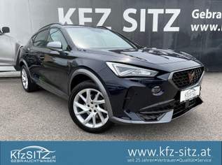 Formentor 1,5 TSI DSG| VIRTUAL*ACC, 26980 €, Auto & Fahrrad-Autos in 4053 Ansfelden Formentor 1,5 TSI DSG| VIRTUAL*ACC, 26980 €, Auto & Fahrrad-Autos in 4053 Ansfelden