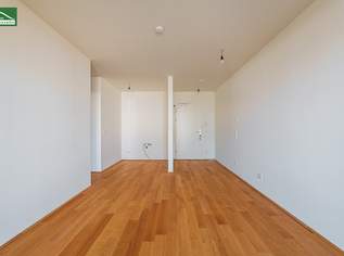 Hochwertige 2-Zimmer-Wohnung im energieeffizenten Neubauprojekt Hirschfeld - Naturnah wohnen, 259000 €, Immobilien-Wohnungen in 1210 Floridsdorf Hochwertige 2-Zimmer-Wohnung im energieeffizenten Neubauprojekt Hirschfeld - Naturnah wohnen, 259000 €, Immobilien-Wohnungen in 1210 Floridsdorf