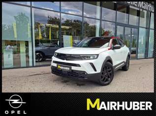 Mokka GS Line 1.2 Direct 130 PS AT8, 20990 €, Auto & Fahrrad-Autos in 4663 Laakirchen Mokka GS Line 1.2 Direct 130 PS AT8, 20990 €, Auto & Fahrrad-Autos in 4663 Laakirchen